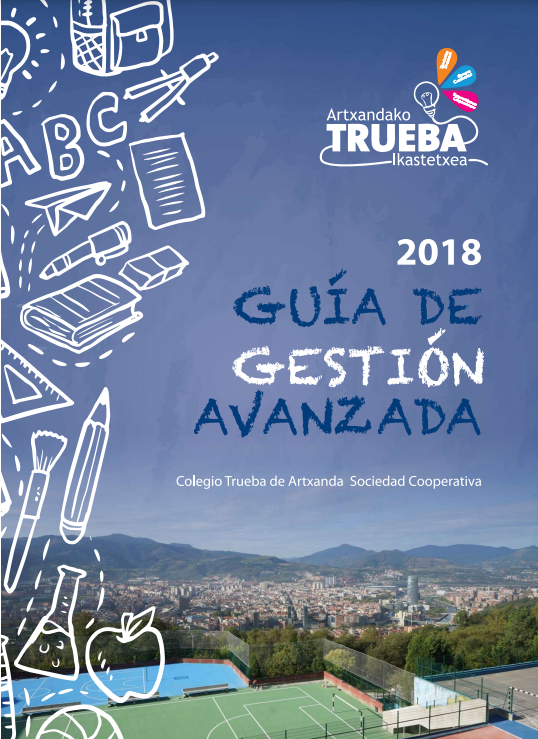 Captura de pantalla 2024-02-21 121452.png